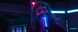STH3Trailer1Screenshot43