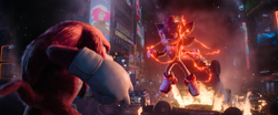 STH3Trailer1Screenshot29