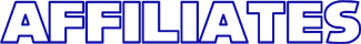 Affiliates.png