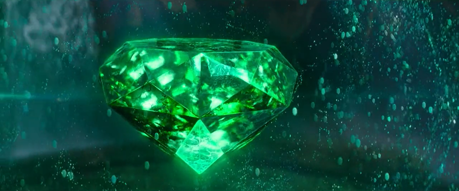 Chaos Emeralds, Sonic The Hedgehog Movie Wiki