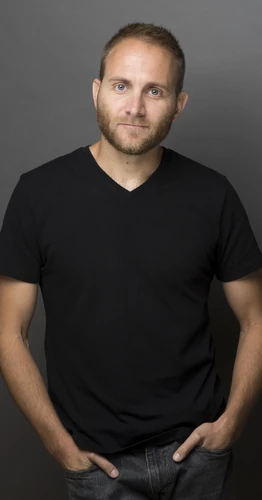 Tim Cody | Sonic the Hedgehog Cinematic Universe Wiki | Fandom