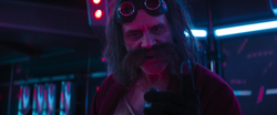 STH3Trailer1Screenshot42