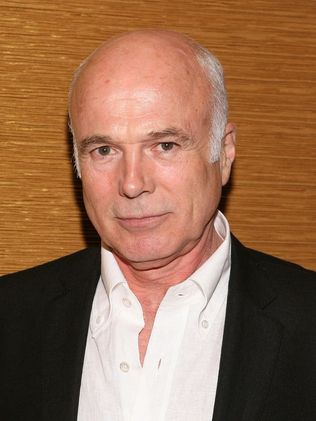 Michael Hogan | Sonic the Hedgehog Cinematic Universe Wiki | Fandom