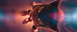 STH3Trailer1Screenshot46