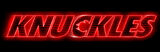 SCU TV Series Logos