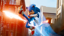 SonicSmashLaser