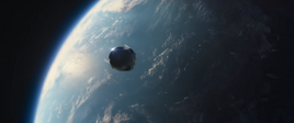 Earth