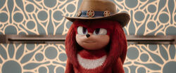 Knuckles Stills 43