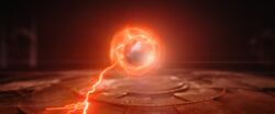 Sonic3TheatricalTrailer2