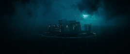 STH3Trailer1Screenshot08