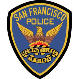 SFPD