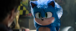 STH3Trailer1Screenshot06