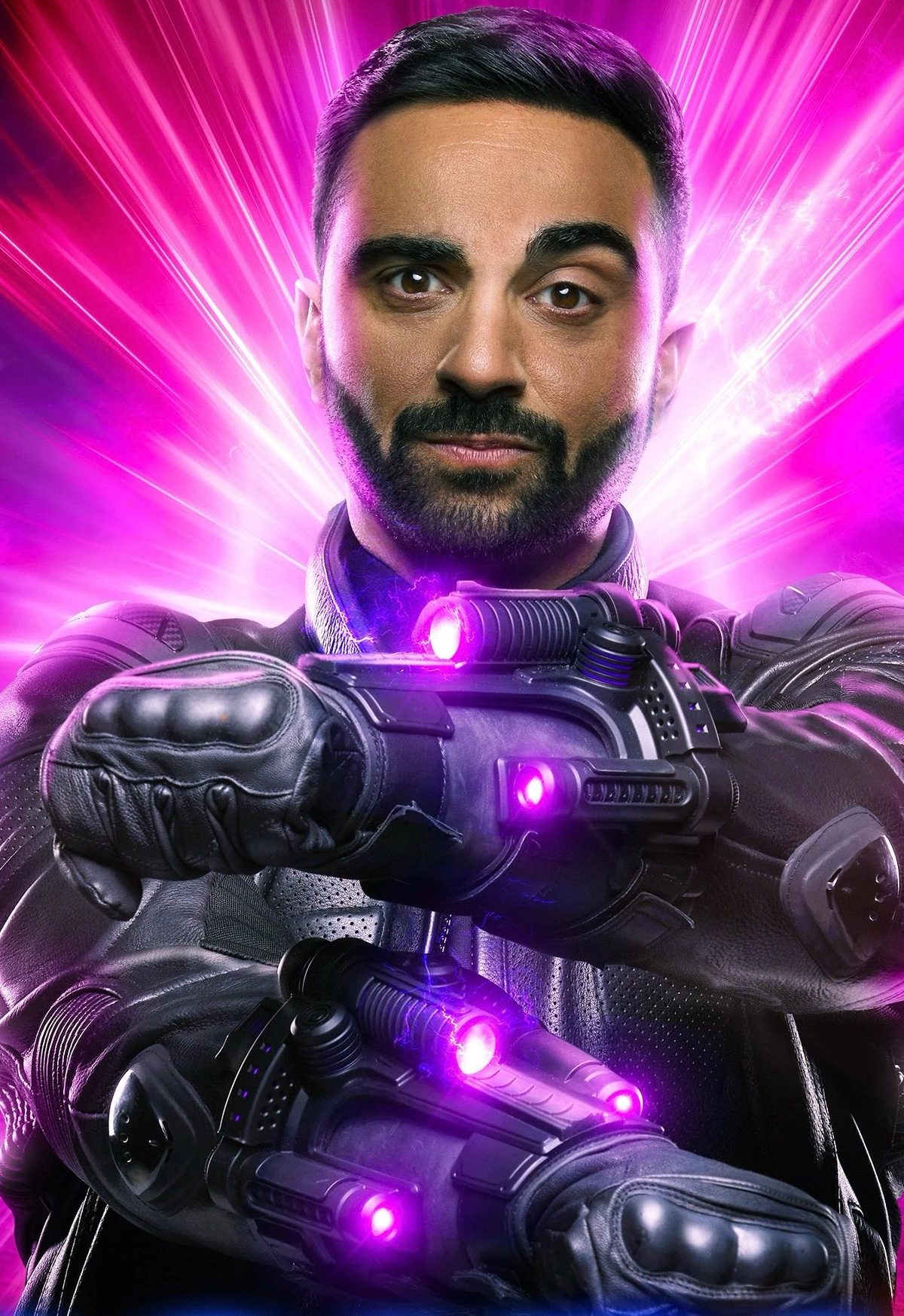 Stone | Sonic the Hedgehog Cinematic Universe Wiki | Fandom