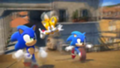 120px-Sonic and Tails in Generations