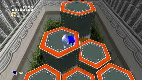 Sonic_Adventure_2_-_City_Escape