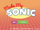 Sonic Dreams Collection Wiki