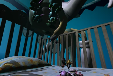 Sonic Dreams Collection | Sonic Dreams Collection Wiki | Fandom