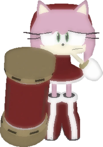 AMYさま　専用です mqdefault.jpg