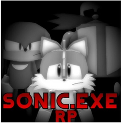 WE ARE GODS! - Silver & Friends Play Sonic.EXE The Disaster (Roblox) 