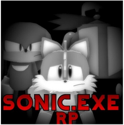 Sonic.Exe [Ficha de Rp atualizada], Wiki