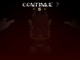 1.3