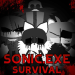 Stream You can't Run 80 seconds - Sonic.EXE The Disaster by NotEmpal