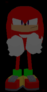 REMAKE) ROBLOX Sonic.EXE: The Disaster Remake  All Continue Screens +  Stunned Sonic.EXE 