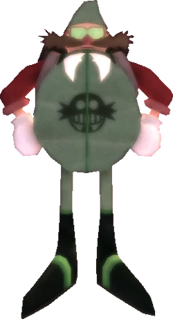 Gallery:Eggman | The Disasterpedia | Fandom Gallery:Eggman | The Disasterpedia | Fandom