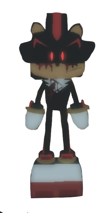 Shadow.exe