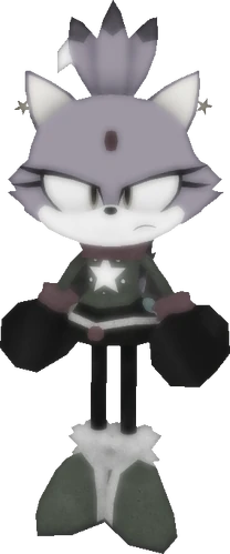 BLAZE / 劣情 Gallery:Blaze | The Disasterpedia | Fandom