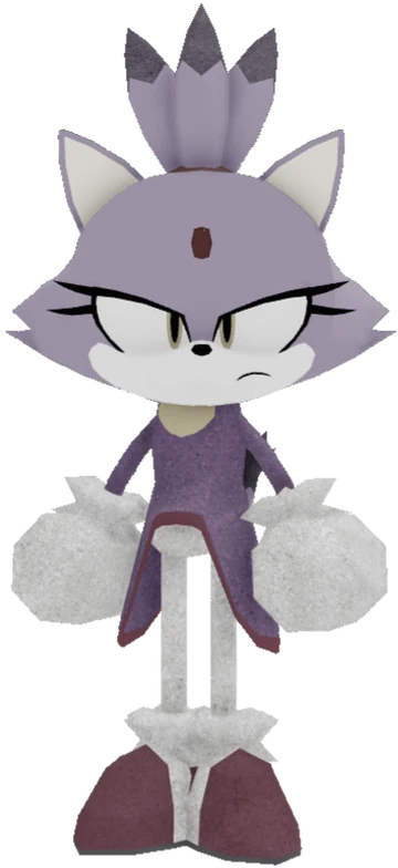 Blaze | The Disasterpedia | Fandom