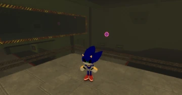 Base (Sonic.EXE RP) | The Disasterpedia | Fandom