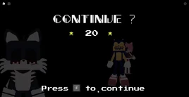 TD (2020)