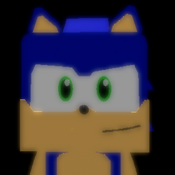 Sonic.EXE RP, The Disasterpedia