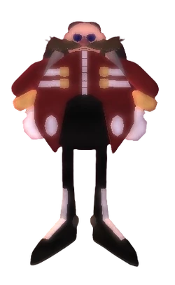 Gallery:Eggman | The Disasterpedia | Fandom Gallery:Eggman | The Disasterpedia | Fandom