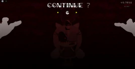 1.2 (Alpha)