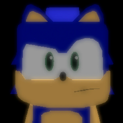 Sonic.exe: The disaster remake, The Disasterpedia