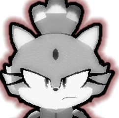 Gallery:Blaze | The Disasterpedia | Fandom
