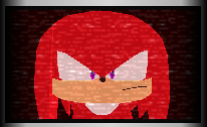 Sonic.exe: The disaster remake, The Disasterpedia