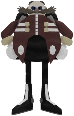 Gallery:Eggman | The Disasterpedia | Fandom Gallery:Eggman | The Disasterpedia | Fandom