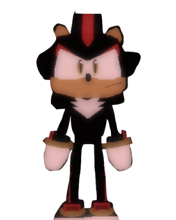 Shadow Sonic Exe The Disaster Wiki Fandom - shadow the hedgehog roblox
