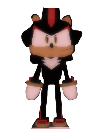 Shadow Sonic Exe The Disaster Wiki Fandom - shadow sonic exe the disaster wiki shadow the hedgehog roblox Shadow Sonic Exe The Disaster Wiki Fandom - shadow the hedgehog roblox