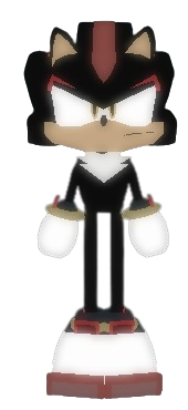 REMAKE) ROBLOX Sonic.EXE: The Disaster Remake  All Continue Screens +  Stunned Sonic.EXE 