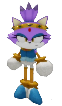 Gallery:Blaze | The Disasterpedia | Fandom