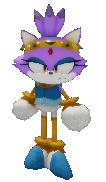 BLAZE / 劣情 Gallery:Blaze | The Disasterpedia | Fandom