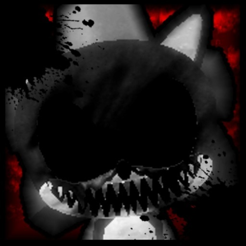 Sonic.exe The Disaster 1.3 Wiki