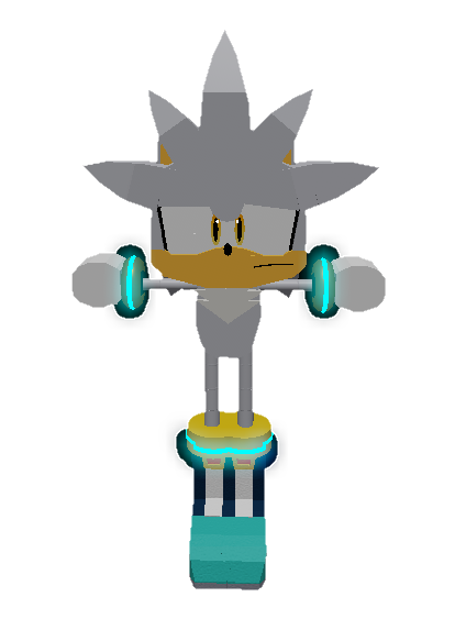Sonic.EXE: The Disaster (2022), The Disasterpedia