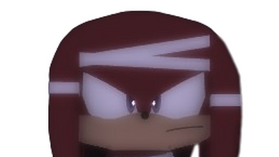 Sonic.EXE RP, The Disasterpedia