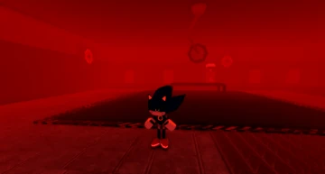 Base (Sonic.EXE RP) | The Disasterpedia | Fandom