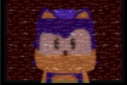 Minions (Experience with friend) (Sonic.exe: the disaster(Beta